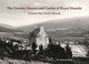 Book cover of: Country Houses and Castles of Royal Deeside