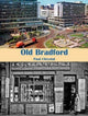 Book cover of: Old Bradford