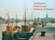 Book cover of: Scotland's West Coast Fishing Industry. By: Guthrie Hutton
