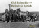 Book cover of: Old Balmedie and Belhelvie Parish. By: Rosie Nicol