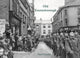 Book cover of: Old Knaresborough