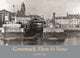 Book cover of: Greenock Then and Now
