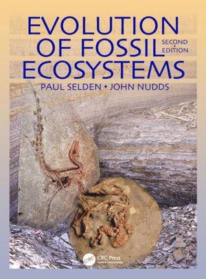 Fossiilsete ökosüsteemide evolutsioon