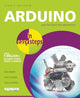 Arduino lihtsates sammudes
