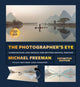 Photographer's Eye (Definitive Edition), Composition and Design for Better Photos 9781840918878 Michael Freeman