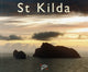 Book cover of: St Kilda. By: David A. Quine