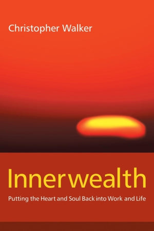 Innerwealth
