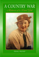 Book cover of: Country War Memoirs of a Land Girl. By: Maud Shire