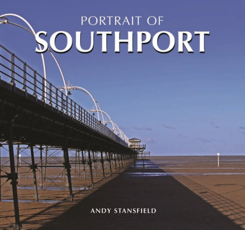 Portrait of Southport