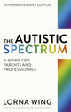 Autistliku Spektri 25. aastapäeva väljaanne
