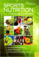 Book cover of: Sports Nutrition - From Lab to Kitchen. By: Asker Jeukendrup