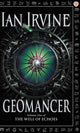 Geomanik