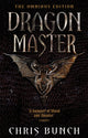 Dragonmaster: Omnibus Edition