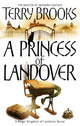 Landoveri printsess