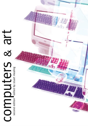Computers and Art