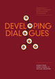 Book cover of: Developing Dialogues. By: Susan Forde