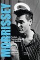 Book cover of: Morrissey