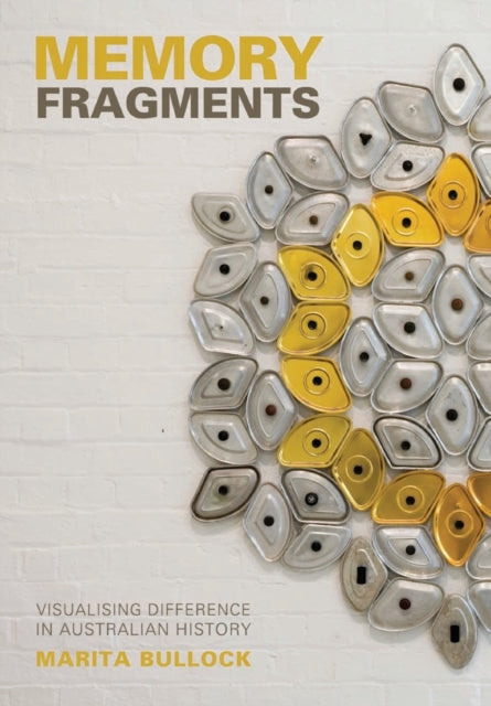 Memory Fragments