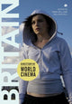 Book cover of: Directory of World Cinema: Britain