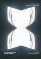 Book cover of: The Architecture of the Screen
