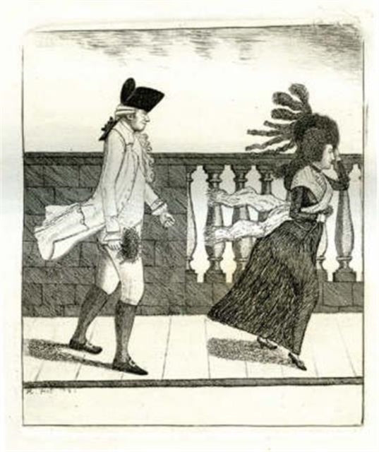 Book cover of: John Kay's Original Portraits. By: Kay, John