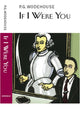 Book cover of: If I Were You. By: P. G. Wodehouse