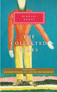 Book cover of: Gogol Collected Tales. By: Николай Васильевич Гоголь
