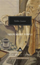 Book cover of: Independent People. By: Halldór Laxness