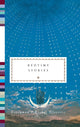 Book cover of: Bedtime Stories. By: Everyman Publishers Staff