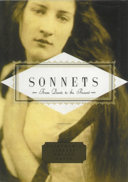 Sonetid