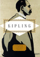 Kipling 9781841597775 Rudyard Kipling