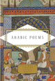 Arabic Poems 9781841597980 Marle Hammond