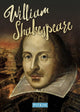 Book cover of: William Shakespeare - English. By: Angela Royston