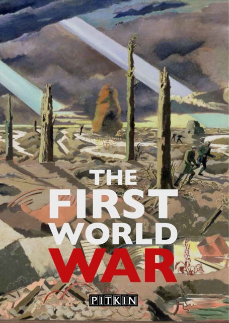 The First World War