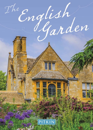 The English Garden