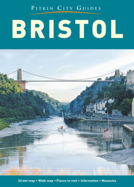 Bristoli