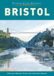 Bristoli