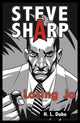Book cover of: Losing Jo. By: H. L. Dube H L Dube