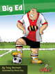 Book cover of: Big Ed. By: Tony Norman