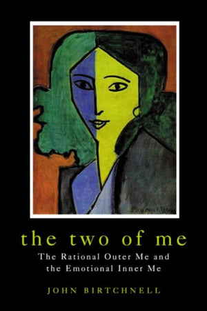 Two of Me