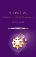 Attention