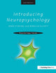 Neuropsühholoogia tutvustus