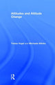 Book cover of: Attitudes and Attitude Change. By: Gerd Bohner