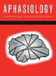 Book cover of: PALPA: Ten Years After. By: Professor Code