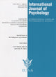 Book cover of: Indigenous Psychologies