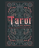 Book cover of: Tarot Life Planner. By: Lady Lorelei