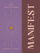 Book cover of: Find Your Power: Manifest. By: Godsfield Godsfield