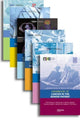Book cover of: ESMO Handbook. By: Dirk Schrijvers