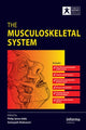 Book cover of: Musculoskeletal System. By: Philip Adds