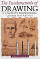 Fundamentals of Drawing